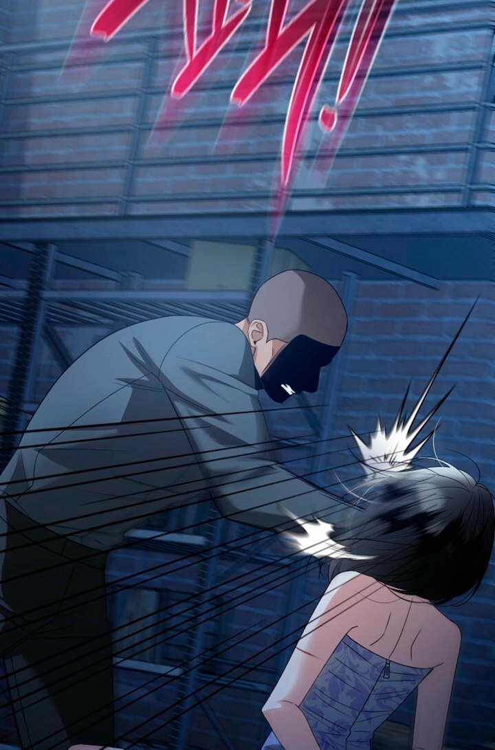 Read Solstice chapter 41 image 80 on Lezhin