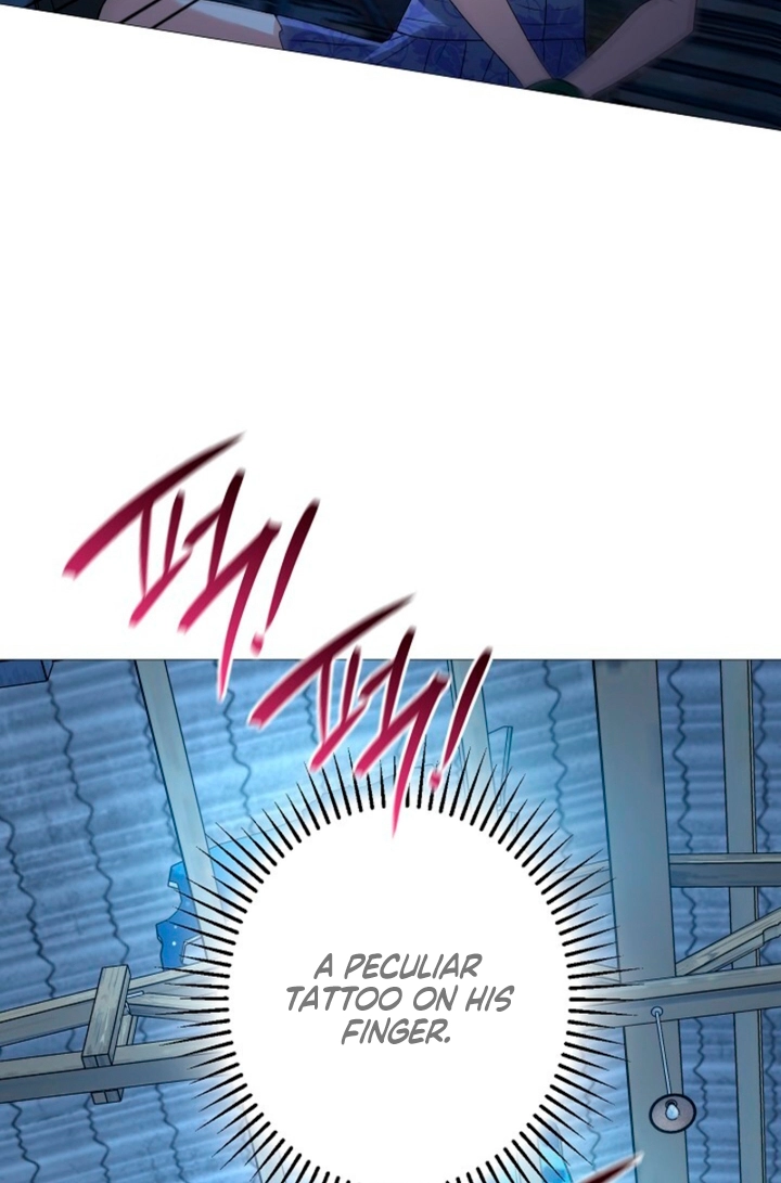 Read Solstice chapter 41 image 81 on Lezhin