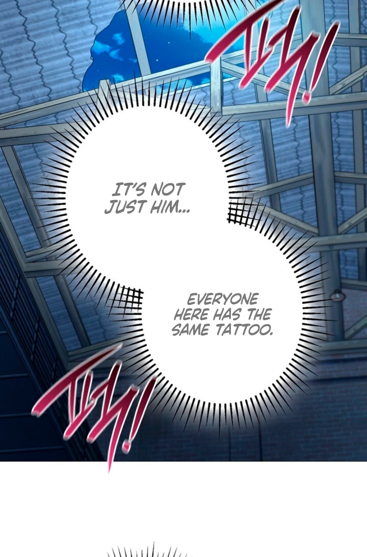 Read Solstice chapter 41 image 82 on Lezhin