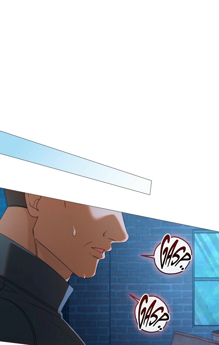 Read Solstice chapter 41 image 85 on Lezhin