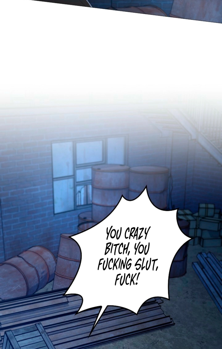 Read Solstice chapter 41 image 86 on Lezhin