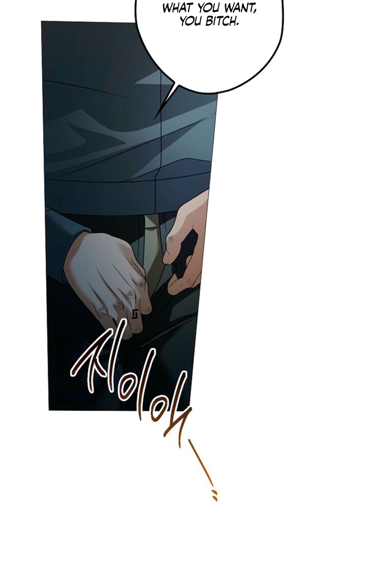 Read Solstice chapter 41 image 88 on Lezhin