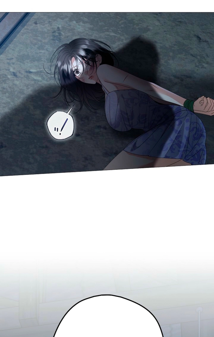 Read Solstice chapter 41 image 89 on Lezhin