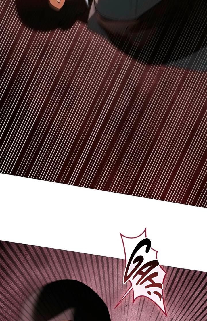 Read Solstice chapter 41 image 9 on Lezhin