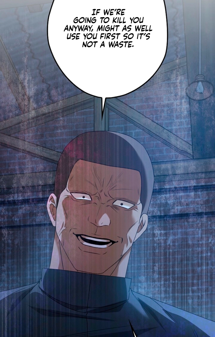 Read Solstice chapter 41 image 90 on Lezhin