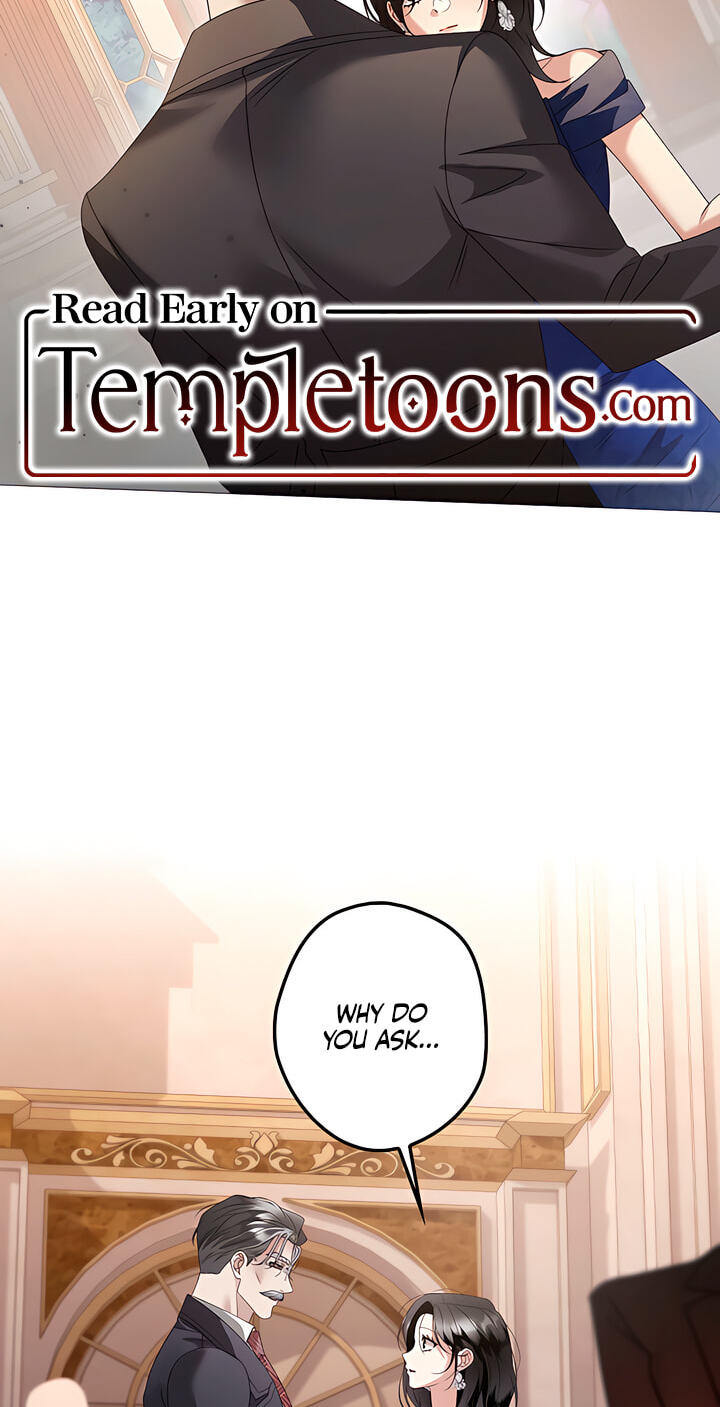 Read Solstice chapter 44 image 1 on Lezhin