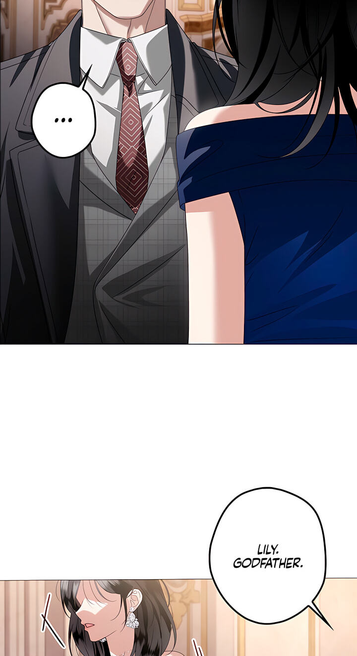 Read Solstice chapter 44 image 10 on Lezhin