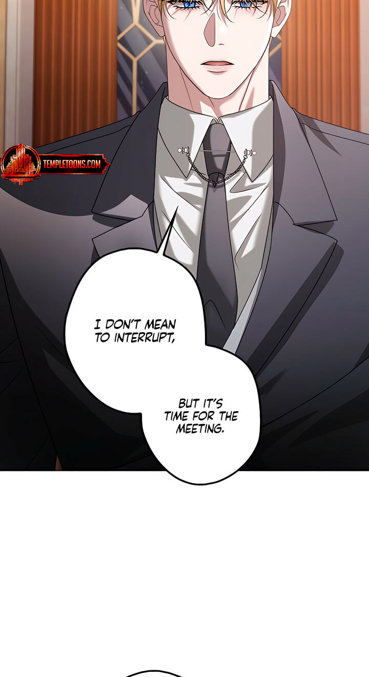 Read Solstice chapter 44 image 12 on Lezhin