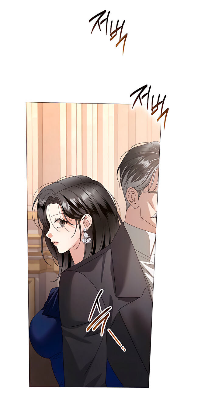 Read Solstice chapter 44 image 14 on Lezhin