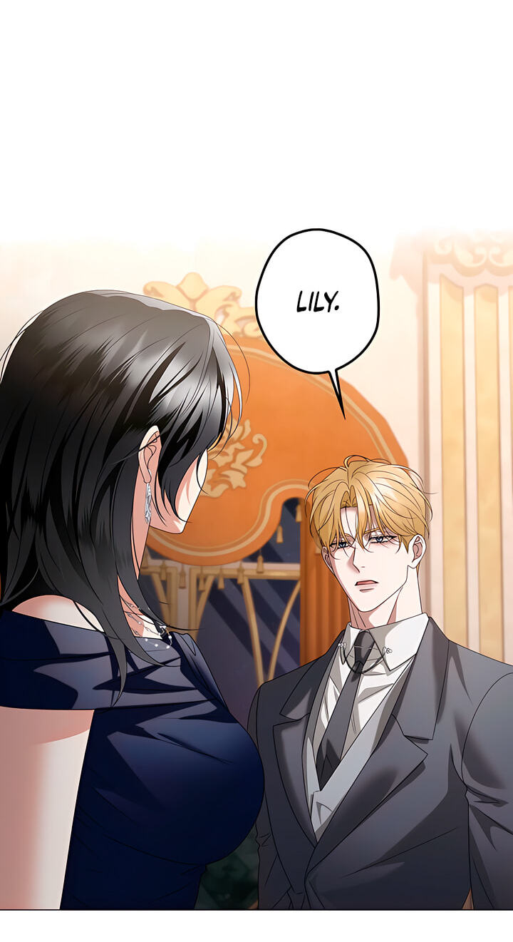 Read Solstice chapter 44 image 15 on Lezhin