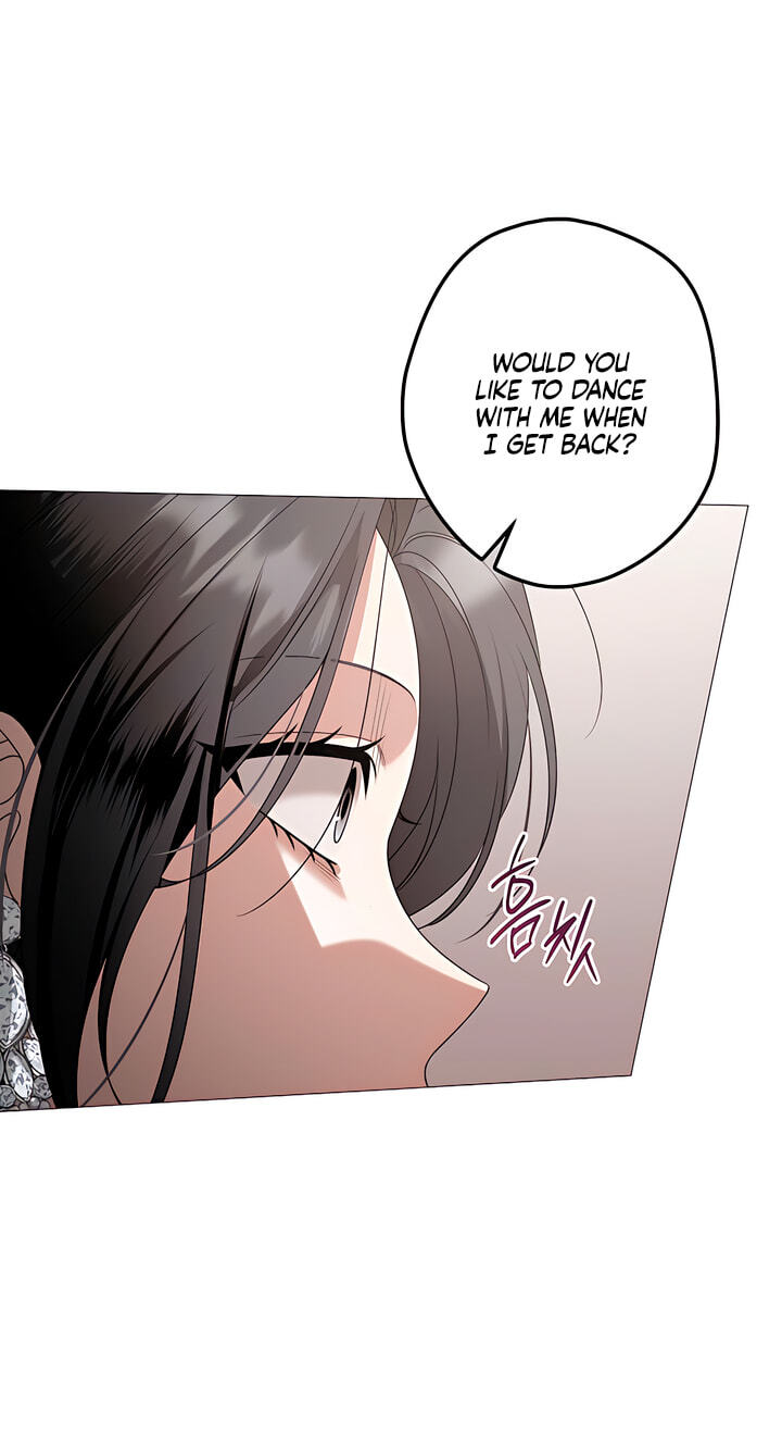 Read Solstice chapter 44 image 16 on Lezhin