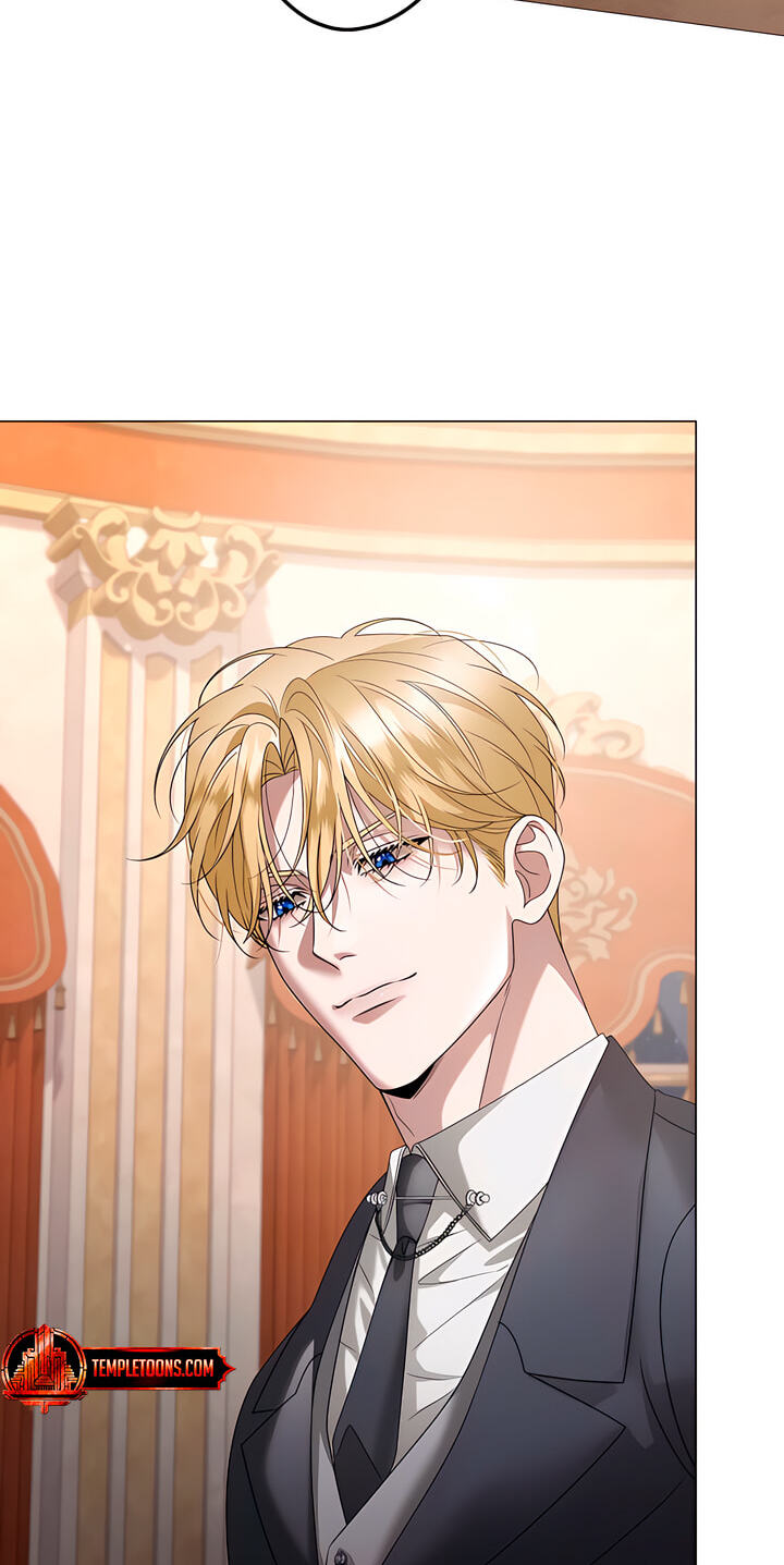 Read Solstice chapter 44 image 19 on Lezhin