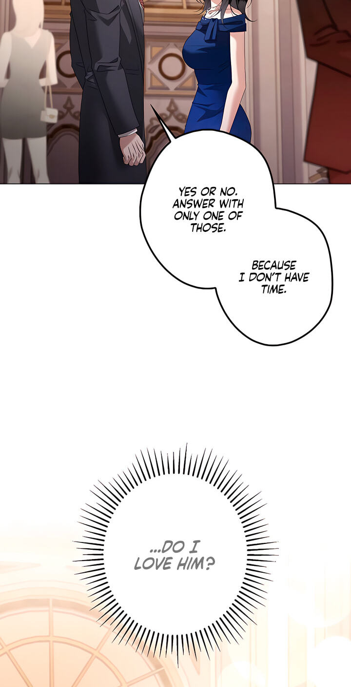 Read Solstice chapter 44 image 2 on Lezhin