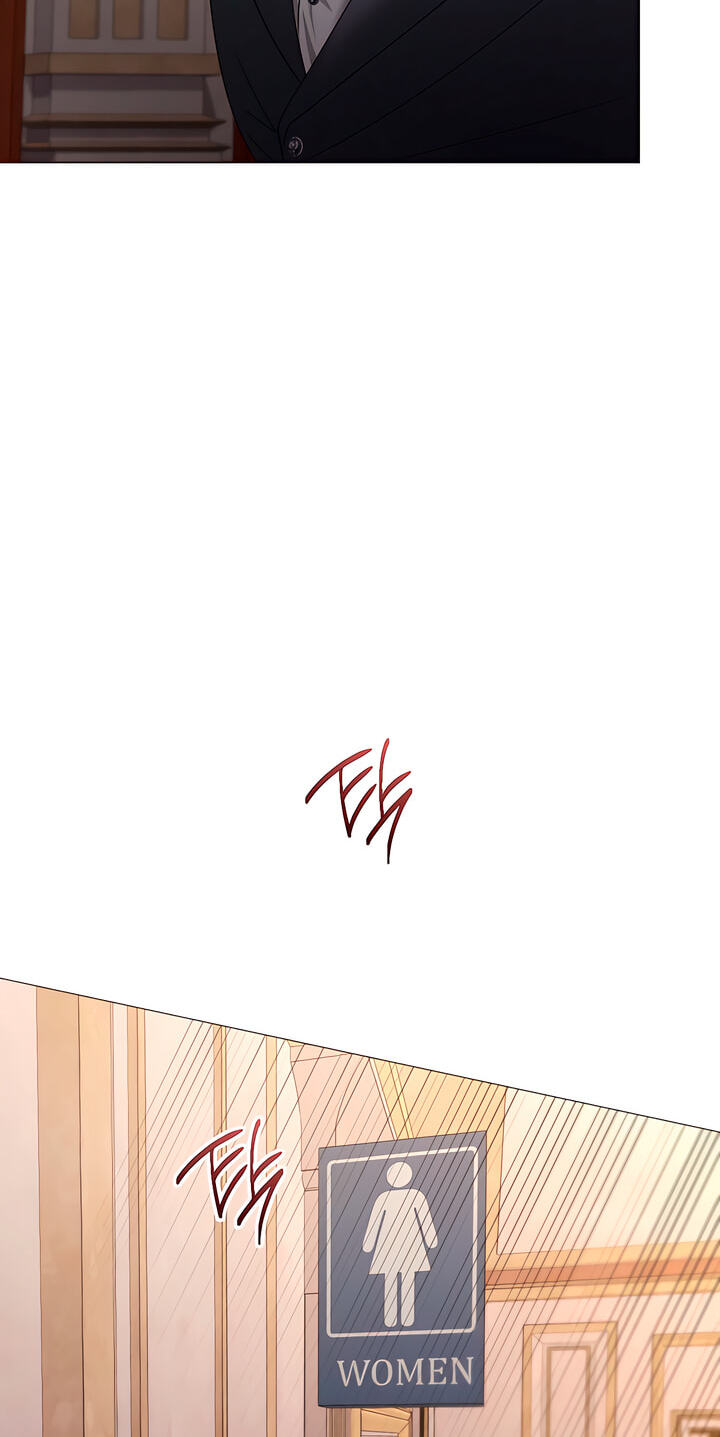 Read Solstice chapter 44 image 20 on Lezhin