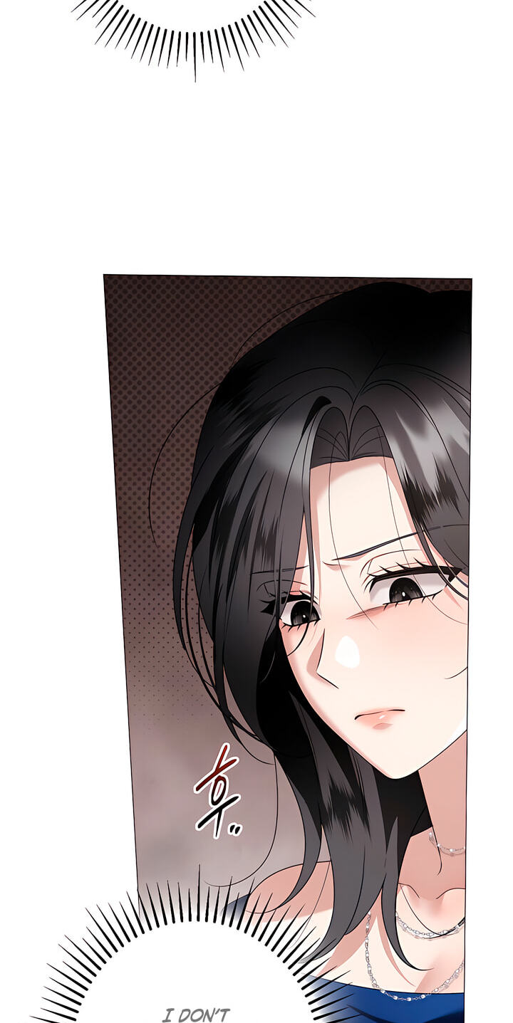 Read Solstice chapter 44 image 23 on Lezhin