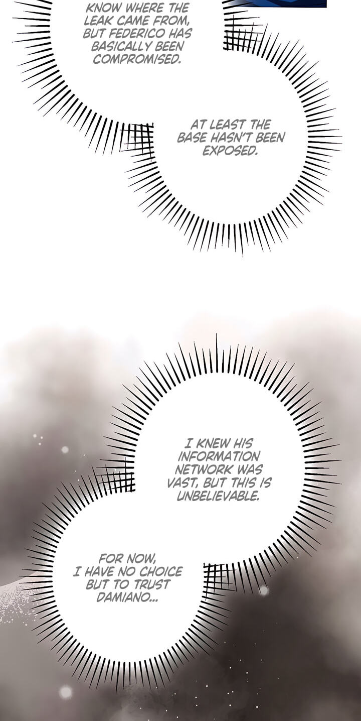 Read Solstice chapter 44 image 24 on Lezhin