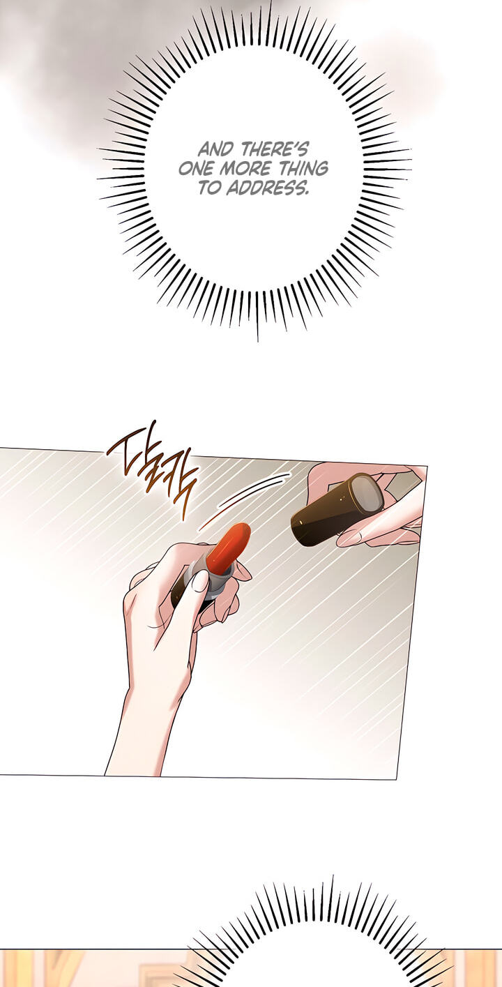Read Solstice chapter 44 image 26 on Lezhin