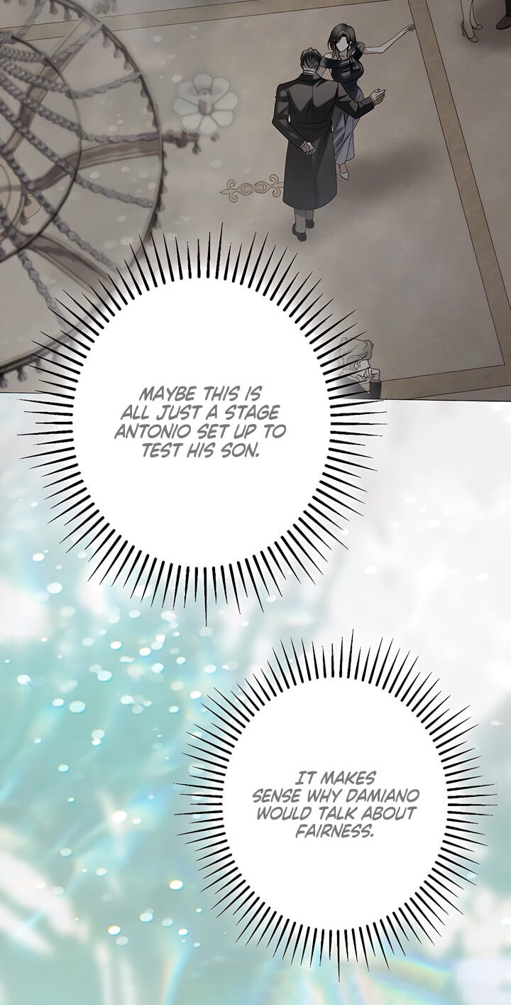 Read Solstice chapter 44 image 29 on Lezhin