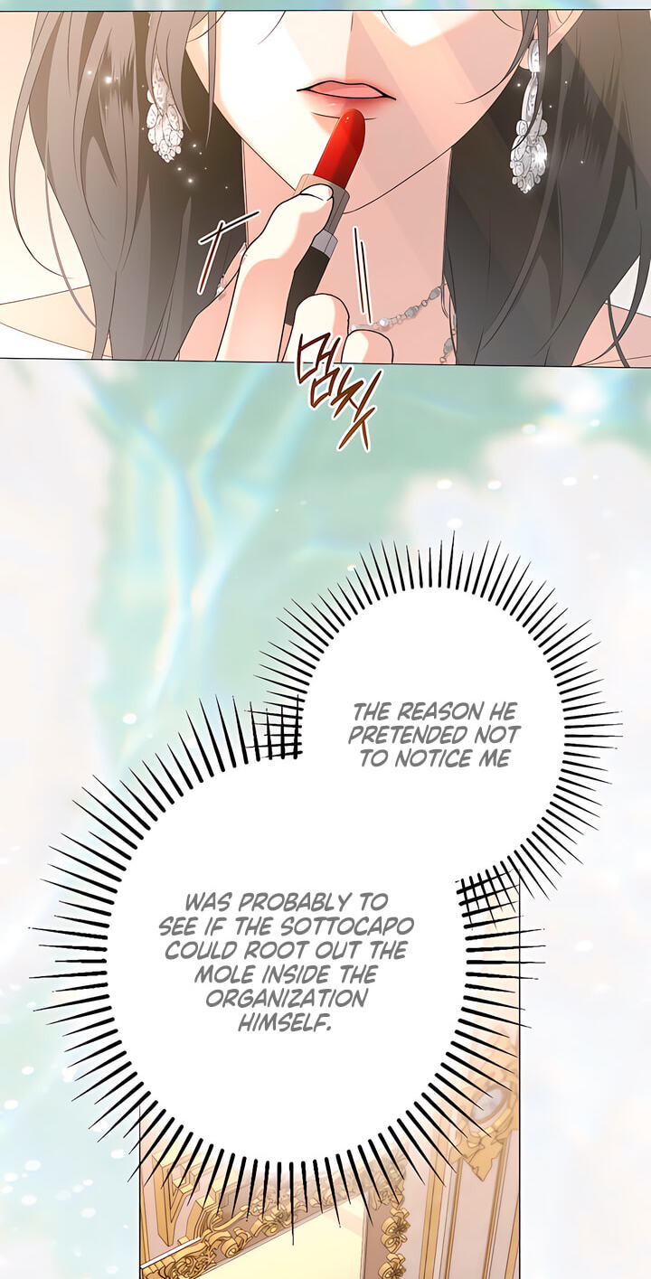 Read Solstice chapter 44 image 30 on Lezhin