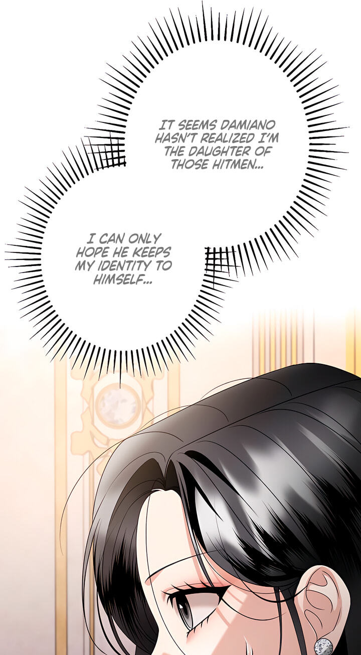 Read Solstice chapter 44 image 33 on Lezhin