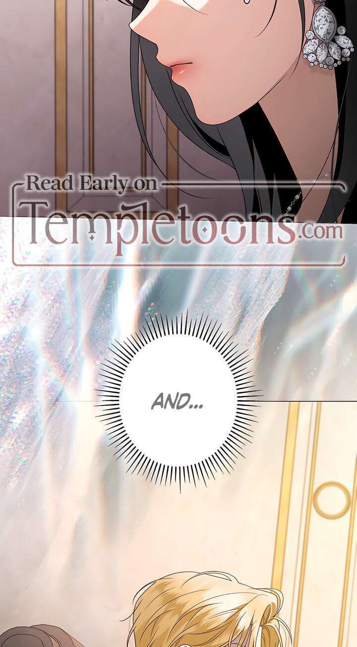 Read Solstice chapter 44 image 34 on Lezhin