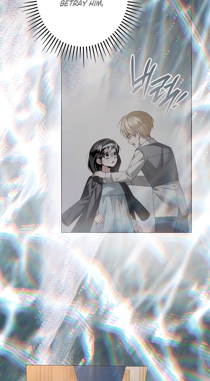 Read Solstice chapter 44 image 36 on Lezhin