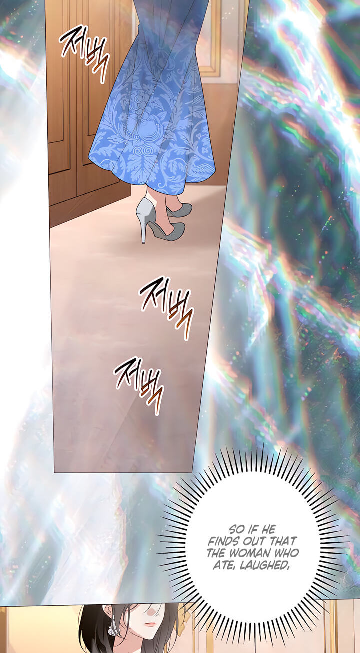 Read Solstice chapter 44 image 37 on Lezhin