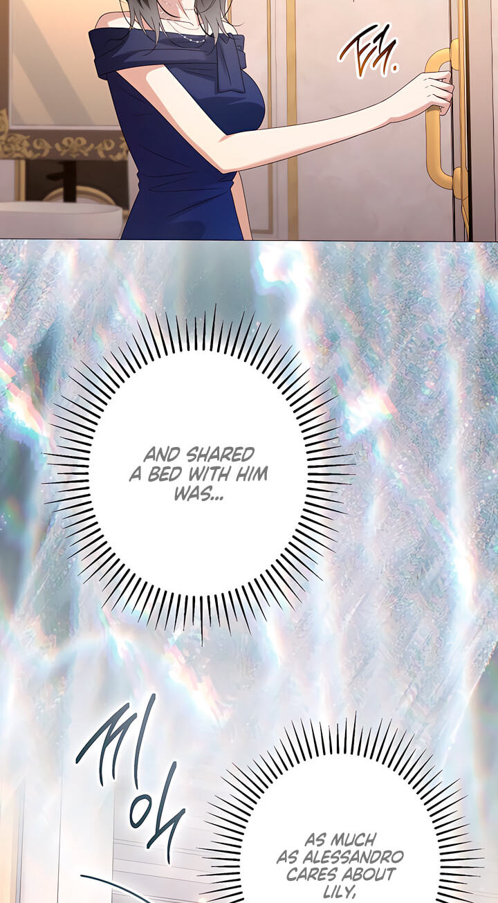 Read Solstice chapter 44 image 38 on Lezhin