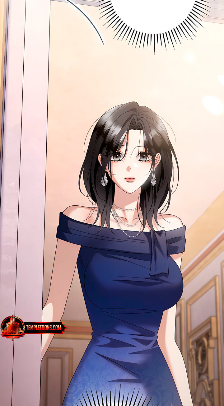 Read Solstice chapter 44 image 39 on Lezhin