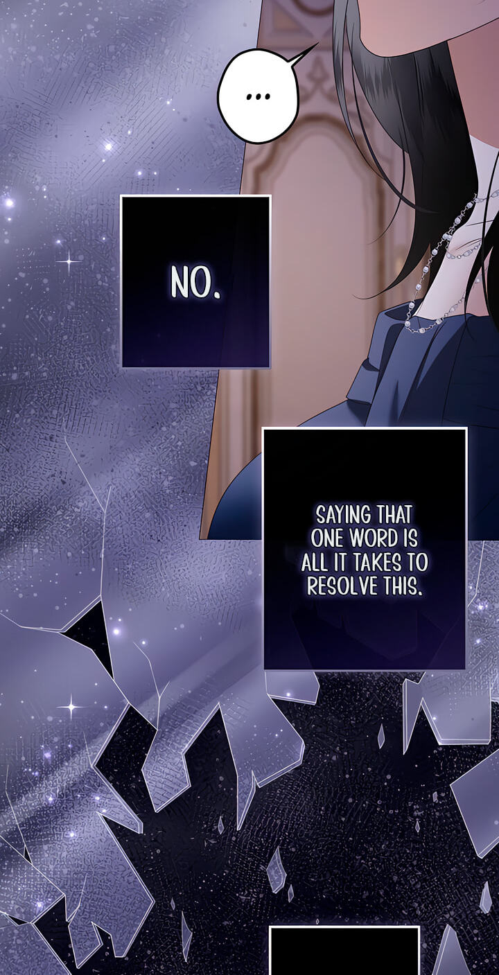 Read Solstice chapter 44 image 4 on Lezhin