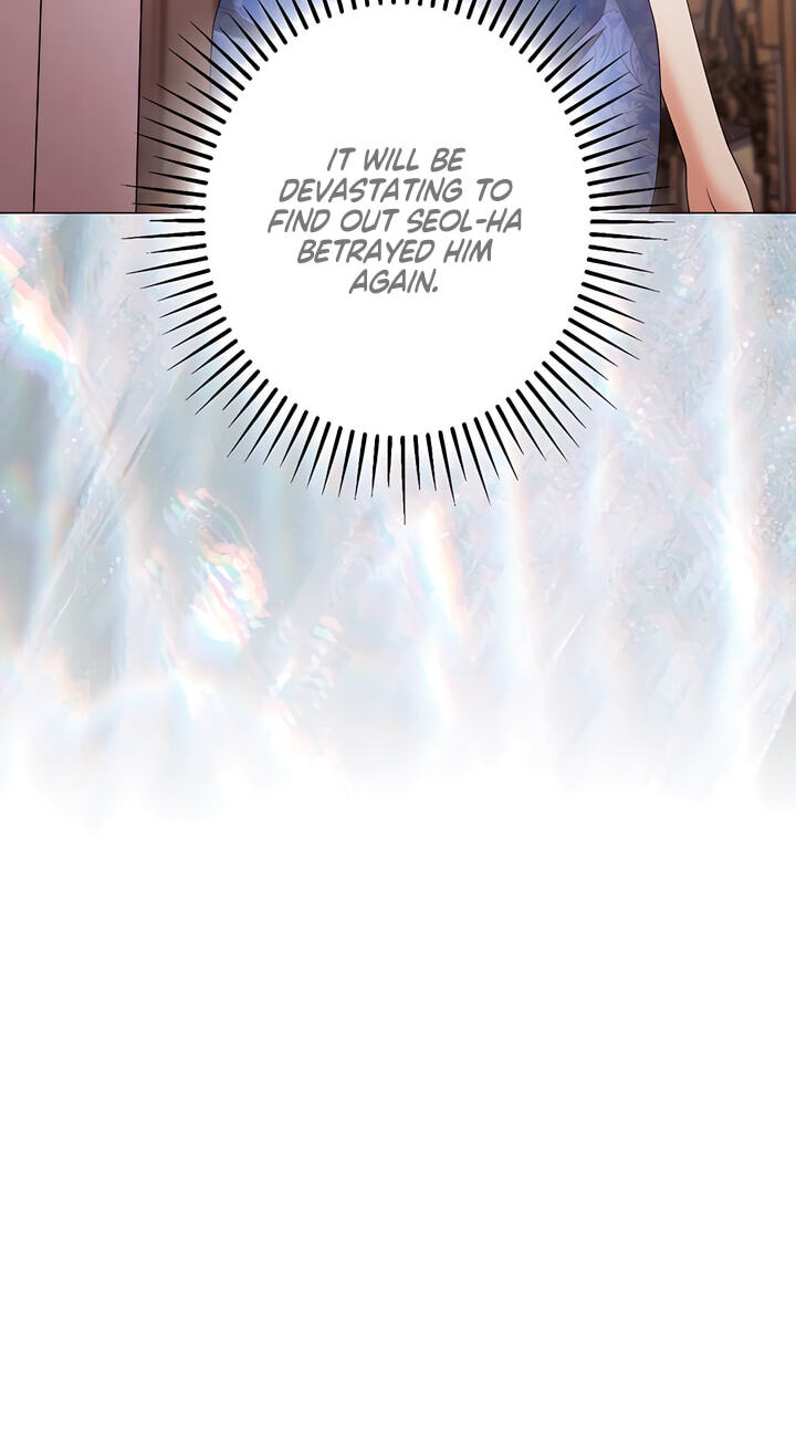 Read Solstice chapter 44 image 40 on Lezhin