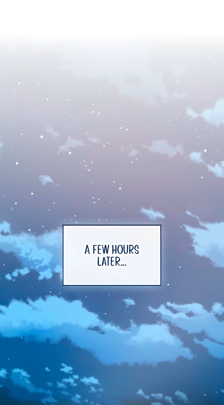 Read Solstice chapter 44 image 41 on Lezhin
