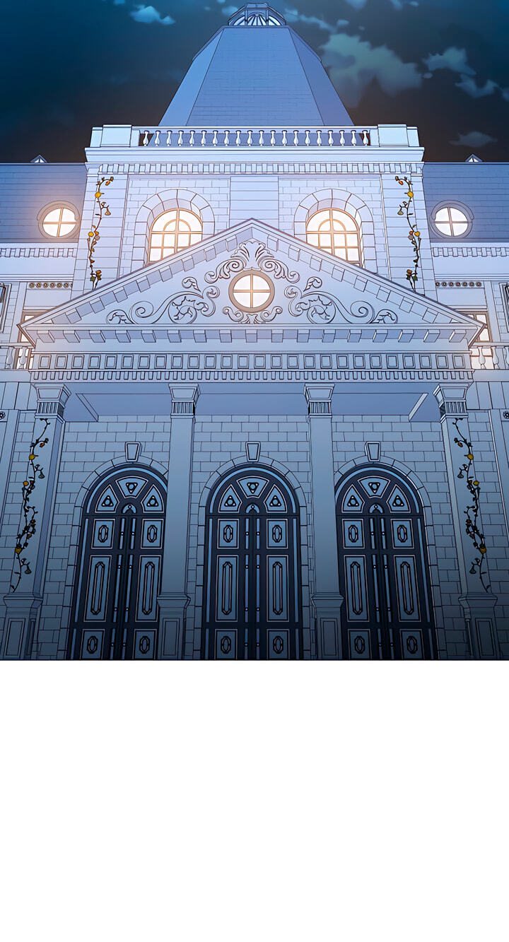 Read Solstice chapter 44 image 42 on Lezhin