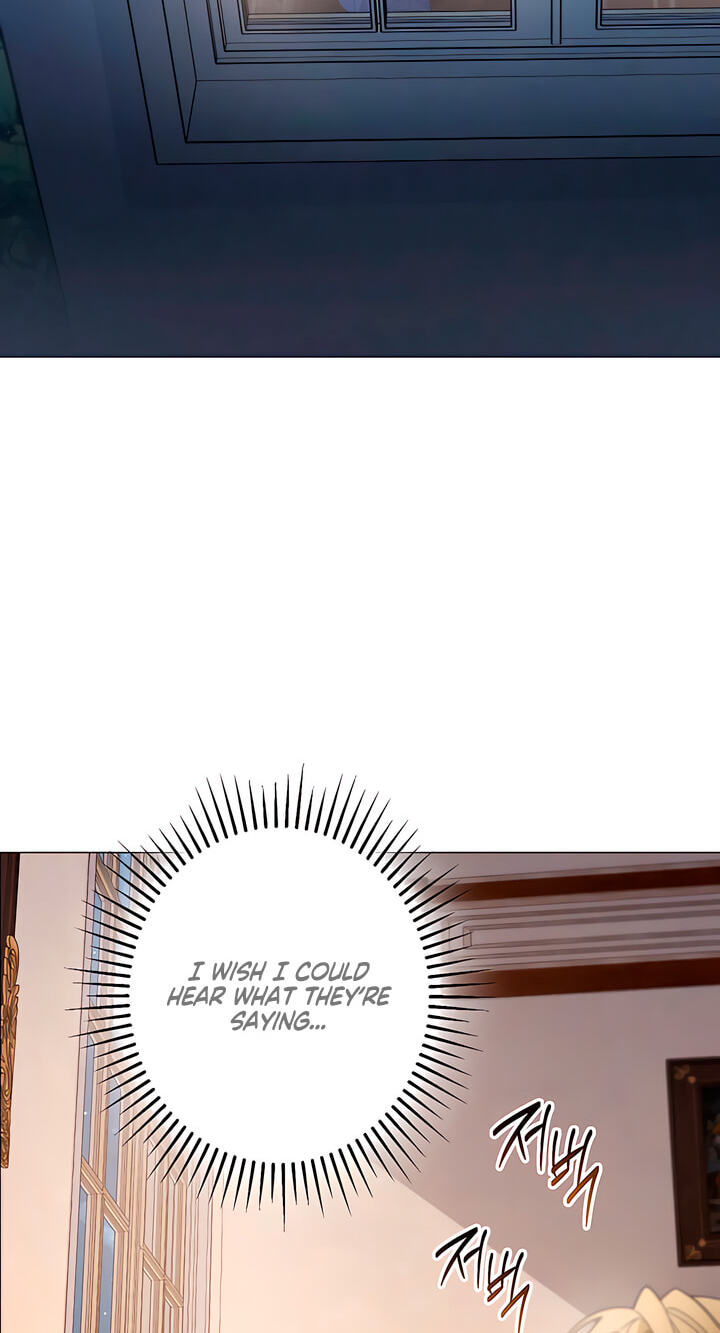 Read Solstice chapter 44 image 44 on Lezhin