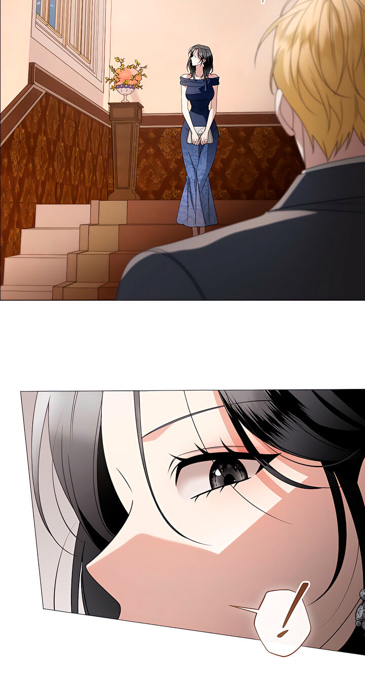 Read Solstice chapter 44 image 45 on Lezhin