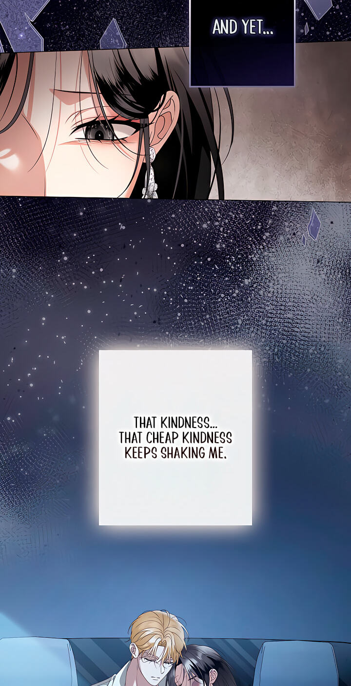 Read Solstice chapter 44 image 5 on Lezhin