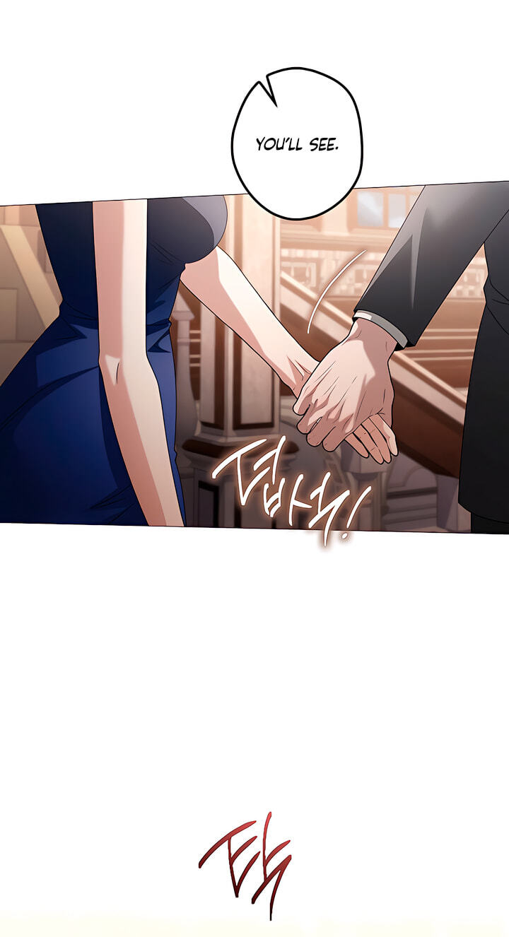 Read Solstice chapter 44 image 50 on Lezhin