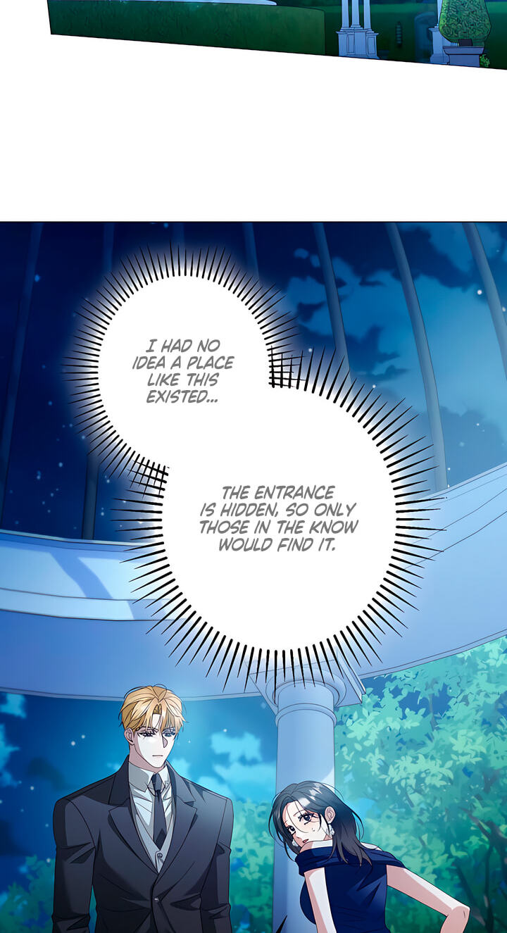 Read Solstice chapter 44 image 53 on Lezhin