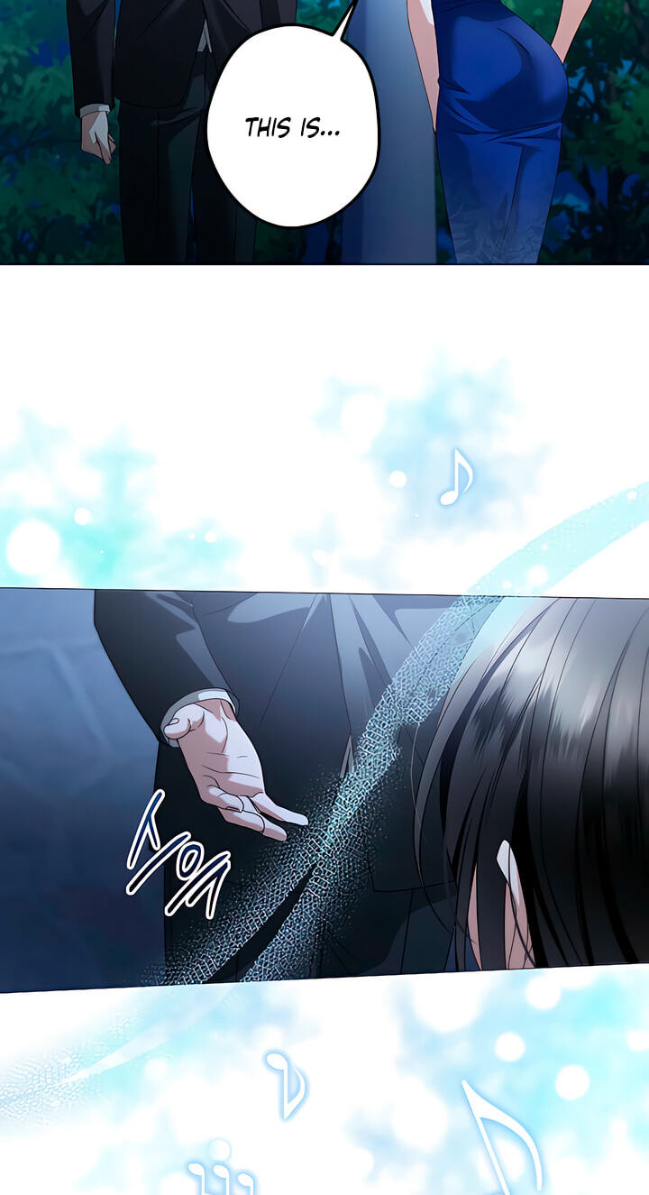 Read Solstice chapter 44 image 54 on Lezhin