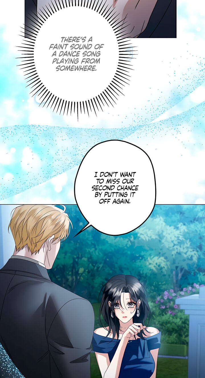Read Solstice chapter 44 image 56 on Lezhin