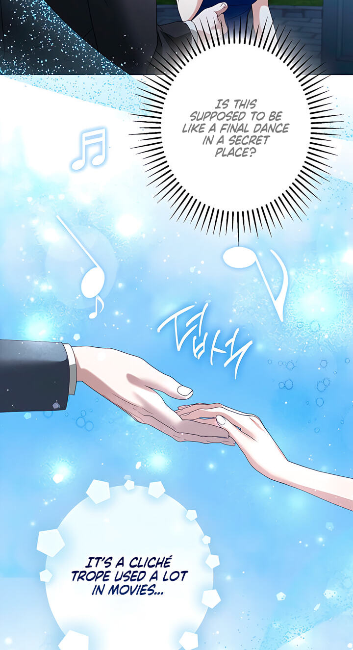 Read Solstice chapter 44 image 57 on Lezhin