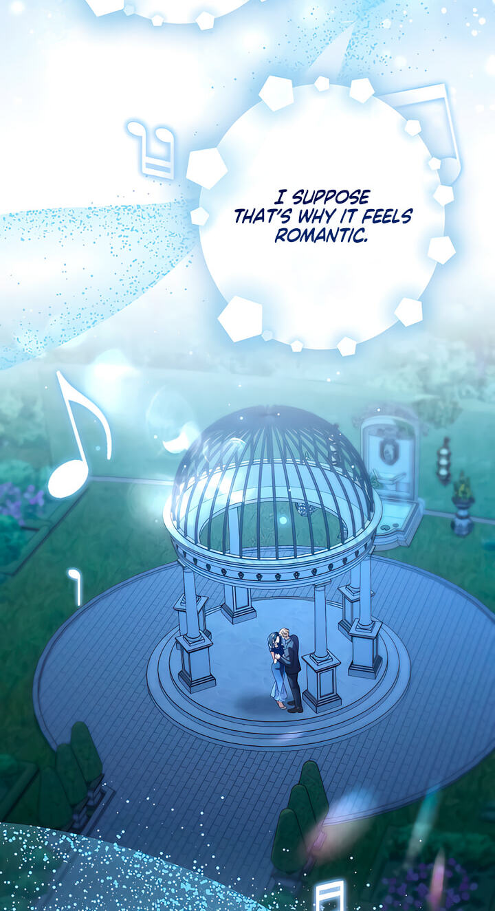 Read Solstice chapter 44 image 58 on Lezhin