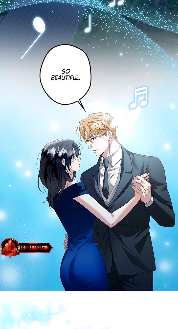 Read Solstice chapter 44 image 59 on Lezhin