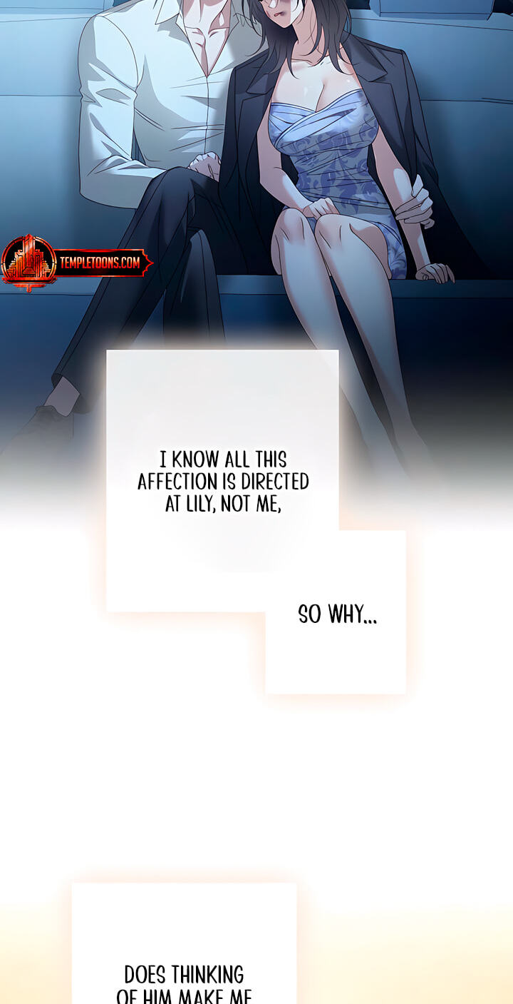 Read Solstice chapter 44 image 6 on Lezhin
