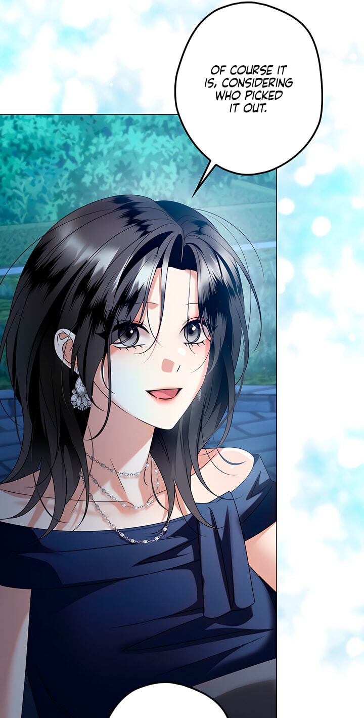 Read Solstice chapter 44 image 60 on Lezhin