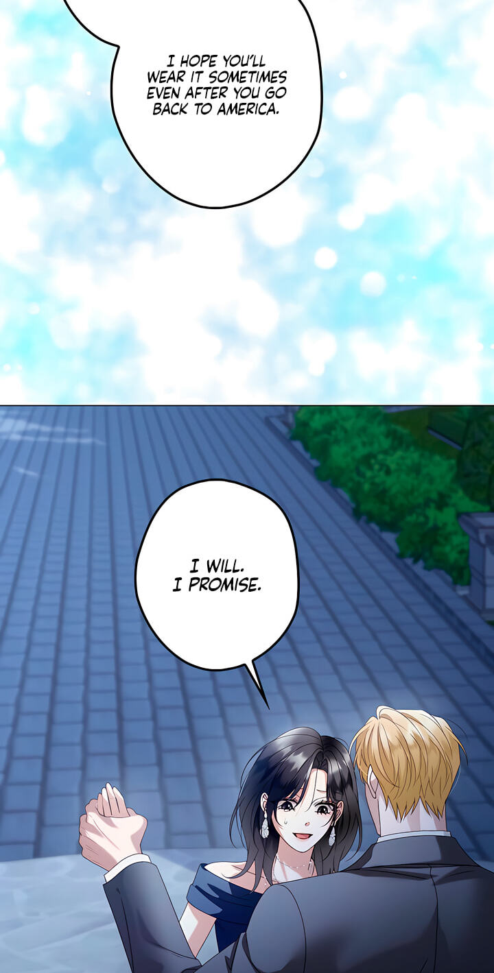 Read Solstice chapter 44 image 62 on Lezhin