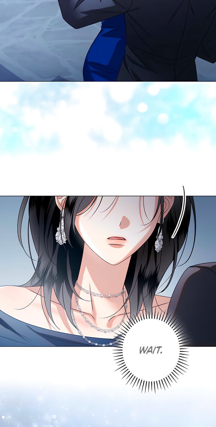Read Solstice chapter 44 image 63 on Lezhin