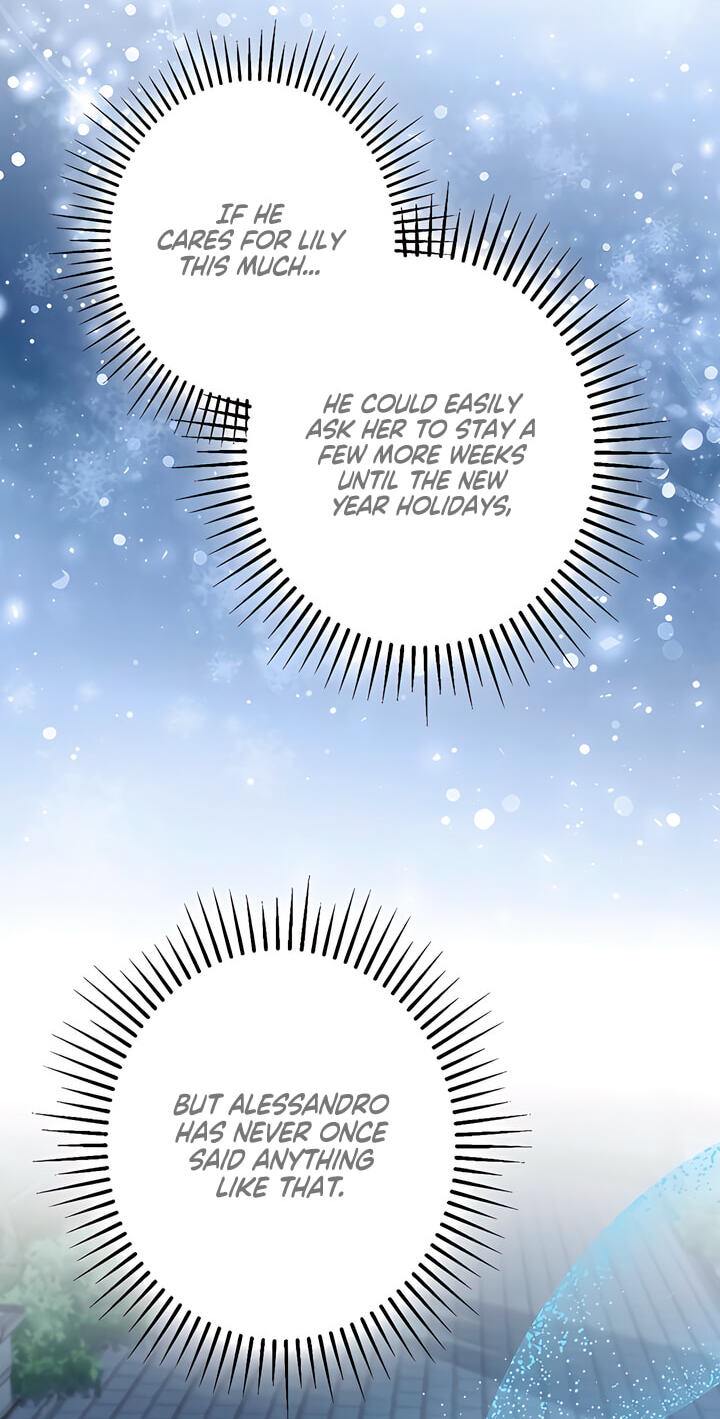 Read Solstice chapter 44 image 64 on Lezhin