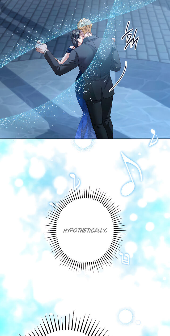 Read Solstice chapter 44 image 65 on Lezhin