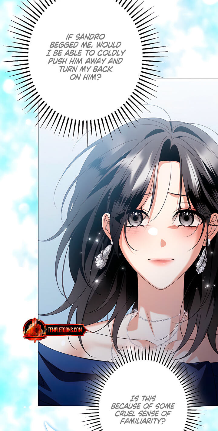 Read Solstice chapter 44 image 66 on Lezhin